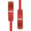 Ethernet-kabel ProXtend CAT6 RJ-45 20m rood