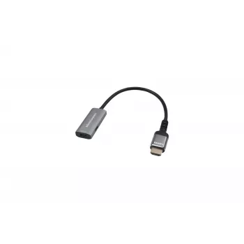 HDMI naar USB-C-adapter HDMI