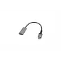 HDMI-naar-USB-C-adapter HDMI