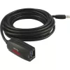 USB 3.0 Active Repeater-kabel ROLINE 12.04.1096 5 m
