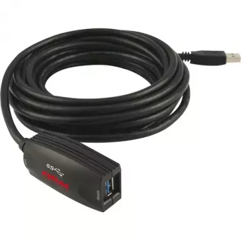 USB 3.0 Active Repeater-kabel ROLINE 12.04.1096 5 m