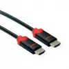 HDMI-kabel ROLINE 11.04.5944 5 m