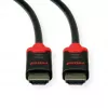 HDMI-kabel ROLINE 11.04.5941 1,5 m