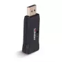 Lindy DisplayPort 1.4 EDID-emulator