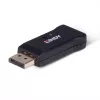 Lindy DisplayPort 1.4 EDID-emulator