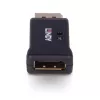 Lindy DisplayPort 1.4 EDID-emulator
