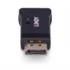 Lindy DisplayPort 1.4 EDID-emulator