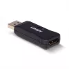 Lindy DisplayPort 1.4 EDID-emulator