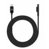 USB-C-naar-Surface Connect-kabel Manhattan 1,8 m stekker naar stekker