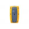 Fluke LinkIQ LIQ-KIT netwerkkabeltester-kit met IntelliTone-probe, PoE-tester, grijs/geel