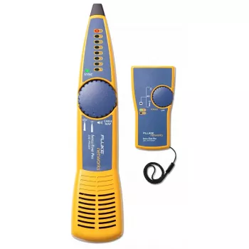 Netwerkkabeltester Fluke MT-8200-60-KIT
