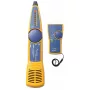 Netwerkkabeltester Fluke MT-8200-60-KIT