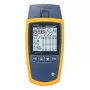 Kabeltester Fluke MicroScanner² blauw geel