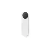 Deurbelkit Google GA01318-FR wit