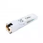 SFP+ transceiver Lanview MO-R9D17A 10GbE — optische 10 Gbit/s-module