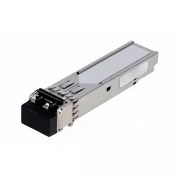 Lanview MO-TRX-10GSFP-SR-MLX netwerk-transceivermodule glasvezel 10000 Mbit/s SFP 850 nm