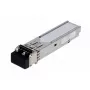 Lanview MO-TRX-10GSFP-SR-MLX netwerk-transceivermodule glasvezel 10000 Mbit/s SFP 850 nm
