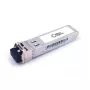 Lanview MO-FTLX8574D3BCL netwerk-transceivermodule glasvezel 10000 Mbit/s SFP+