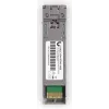 Ubiquiti UACC-OM-SFP10-1450 netwerk-transceivermodule 11300 Mbit/s SFP+