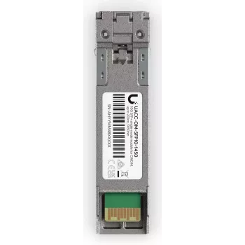 Ubiquiti UACC-OM-SFP10-1450 netwerk-transceivermodule 11300 Mbit/s SFP+