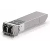 Ubiquiti UACC-OM-SFP10-1450 netwerk-transceivermodule 11300 Mbit/s SFP+
