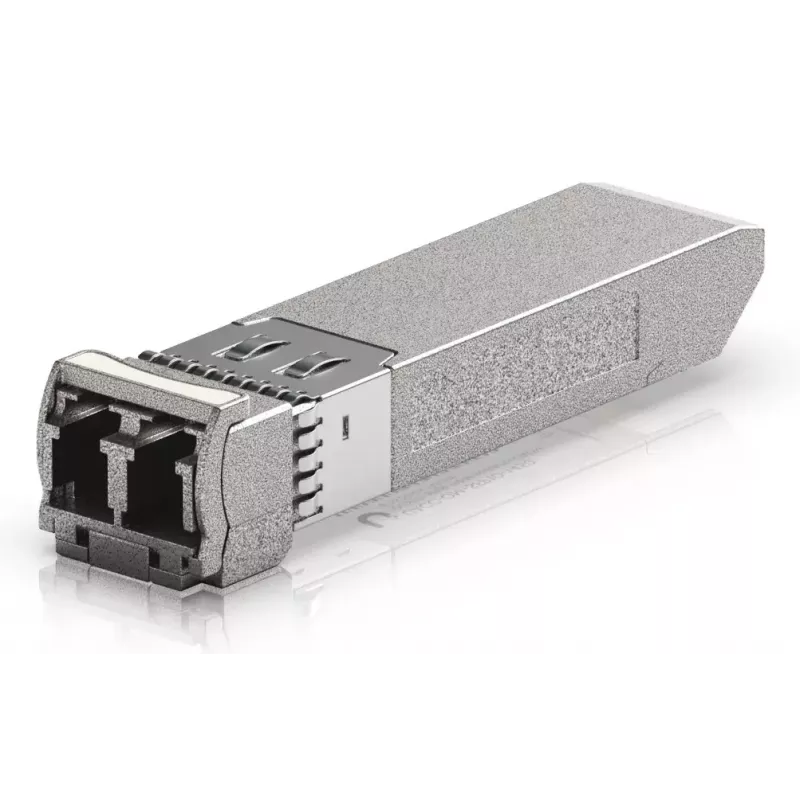 Ubiquiti UACC-OM-SFP10-1450 netwerk-transceivermodule 11300 Mbit/s SFP+