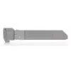 Ubiquiti UACC-OM-SFP10-1450 netwerk-transceivermodule 11300 Mbit/s SFP+