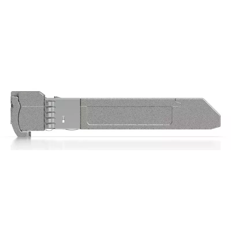 Ubiquiti UACC-OM-SFP10-1450 netwerk-transceivermodule 11300 Mbit/s SFP+