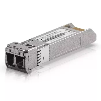 Ubiquiti UACC-OM-SFP10-1450 netwerk-transceivermodule 11300 Mbit/s SFP+