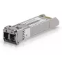 Ubiquiti UACC-OM-SFP10-1450 netwerk-transceivermodule 11300 Mbit/s SFP+