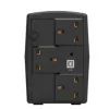 Noodstroomvoeding PowerWalker VI 1000 STL