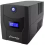 Noodstroomvoeding PowerWalker VI 1000 STL