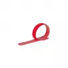 Lanview LVT-CABLESTRAPS1512-10MULTI kabelbinder klittenbandkabelbinder polypropyleen (PP) veelkleurig 10 stuks