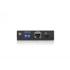 ATEN VGA Over Cat5e/6 audio/video-ontvanger (300 m)