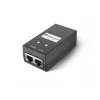 Voeding QuWireless QuPSU P248E