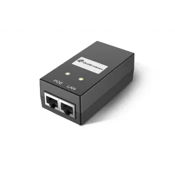 Voeding QuWireless QuPSU P248E
