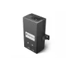 Voeding QuWireless QuPSU P248E