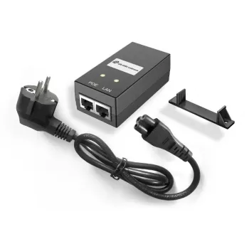 Voeding QuWireless QuPSU P248E