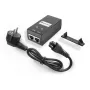 Voeding QuWireless QuPSU P248E
