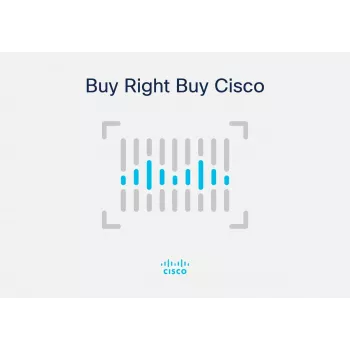 Managed Switch Cisco WS-C2960X-48LPS-L L2/L3 Gigabit Ethernet PoE 48 poorten