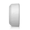 Aansluitdoos Ubiquiti UACC-AI-360-JB-W wit 3/4 inch schroefdraad