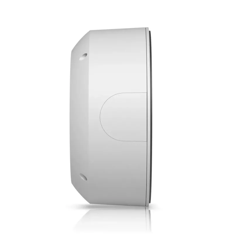Aansluitdoos Ubiquiti UACC-AI-360-JB-W wit 3/4 inch schroefdraad