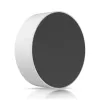 Aansluitdoos Ubiquiti UACC-AI-360-JB-W wit 3/4 inch schroefdraad