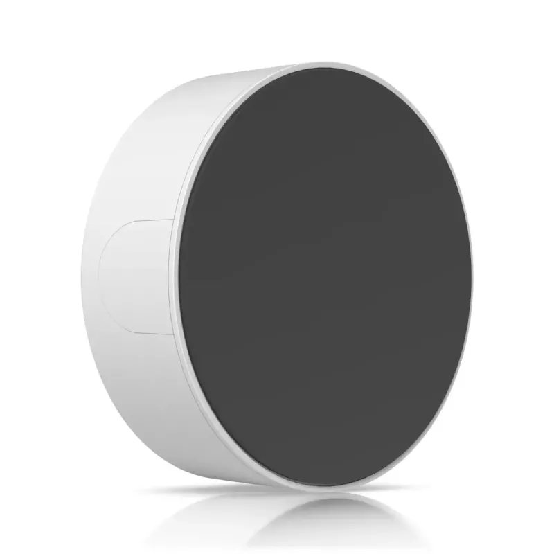 Aansluitdoos Ubiquiti UACC-AI-360-JB-W wit 3/4 inch schroefdraad