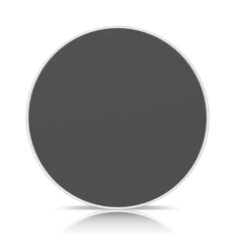 Aansluitdoos Ubiquiti UACC-AI-360-JB-W wit 3/4 inch schroefdraad