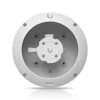 Aansluitdoos Ubiquiti UACC-AI-360-JB-W wit 3/4 inch schroefdraad