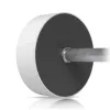 Aansluitdoos Ubiquiti UACC-AI-360-JB-W wit 3/4 inch schroefdraad