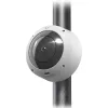 Aansluitdoos Ubiquiti UACC-AI-360-JB-W wit 3/4 inch schroefdraad