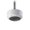 Aansluitdoos Ubiquiti UACC-AI-360-JB-W wit 3/4 inch schroefdraad