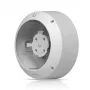 Aansluitdoos Ubiquiti UACC-AI-360-JB-W wit 3/4 inch schroefdraad